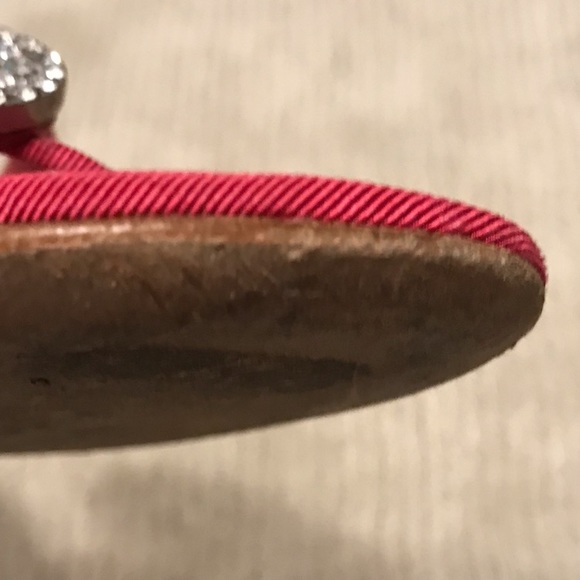Sandales à Brides Manolo Blahnik Kioko Rose Fuchsia Avec Bijoux - Taille 38 Neuves Avec Boîte